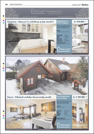 varden_bolig-20110406_000_00_00_030.pdf