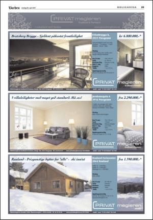 varden_bolig-20110406_000_00_00_031.pdf