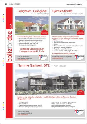 varden_bolig-20110406_000_00_00_032.pdf