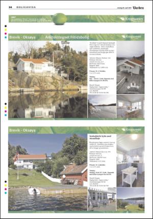 varden_bolig-20110406_000_00_00_034.pdf