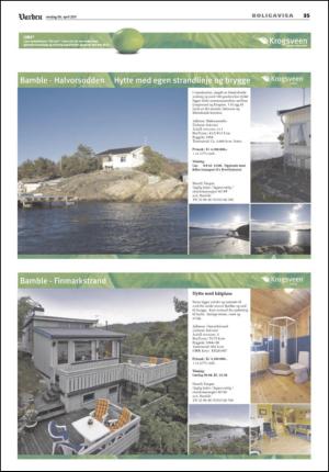 varden_bolig-20110406_000_00_00_035.pdf