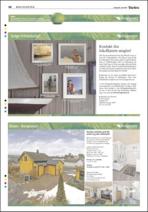 varden_bolig-20110406_000_00_00_036.pdf