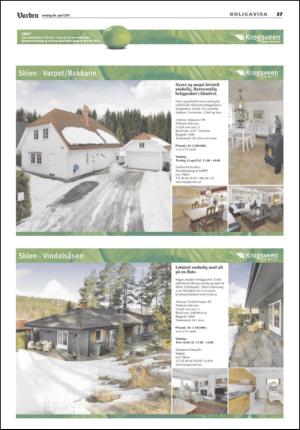 varden_bolig-20110406_000_00_00_037.pdf