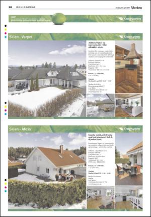 varden_bolig-20110406_000_00_00_038.pdf