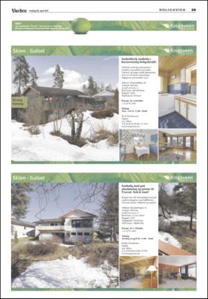 varden_bolig-20110406_000_00_00_039.pdf