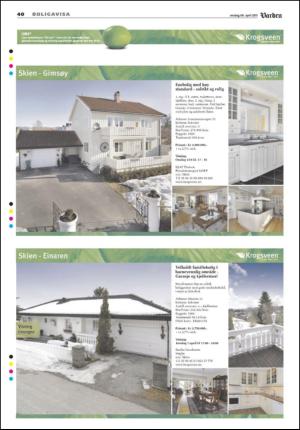 varden_bolig-20110406_000_00_00_040.pdf