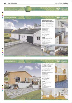 varden_bolig-20110406_000_00_00_042.pdf