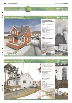 varden_bolig-20110406_000_00_00_044.pdf