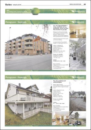 varden_bolig-20110406_000_00_00_045.pdf