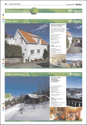 varden_bolig-20110406_000_00_00_046.pdf