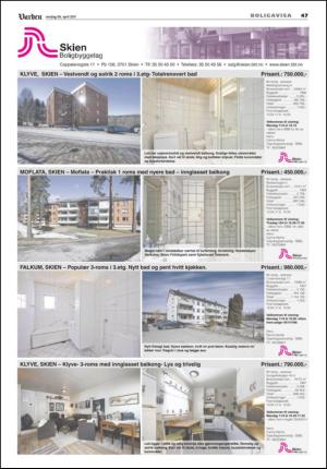 varden_bolig-20110406_000_00_00_047.pdf