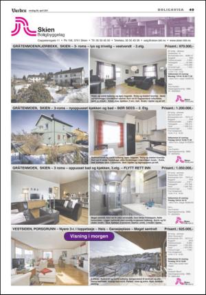 varden_bolig-20110406_000_00_00_049.pdf