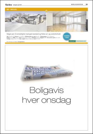 varden_bolig-20110406_000_00_00_051.pdf