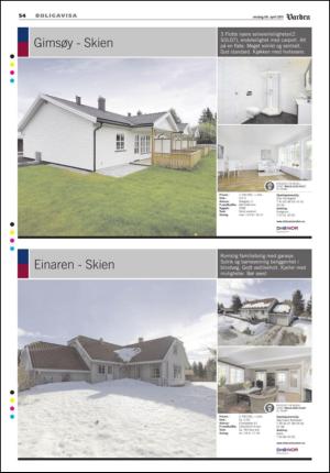 varden_bolig-20110406_000_00_00_054.pdf