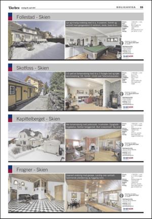 varden_bolig-20110406_000_00_00_055.pdf