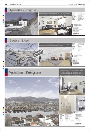 varden_bolig-20110406_000_00_00_056.pdf