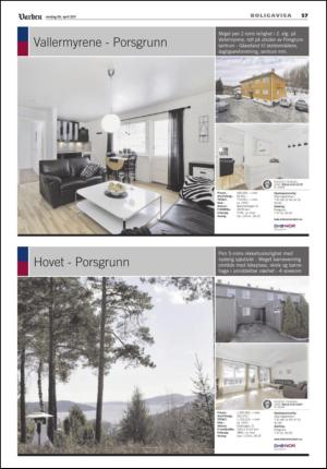 varden_bolig-20110406_000_00_00_057.pdf