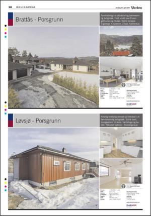 varden_bolig-20110406_000_00_00_058.pdf