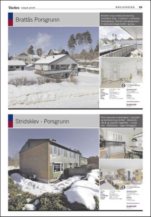varden_bolig-20110406_000_00_00_059.pdf