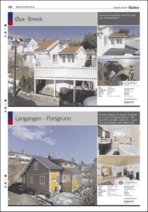 varden_bolig-20110406_000_00_00_060.pdf