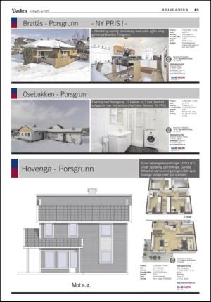 varden_bolig-20110406_000_00_00_061.pdf