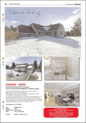 varden_bolig-20110406_000_00_00_064.pdf
