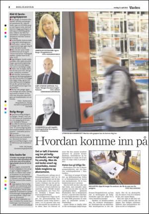 varden_bolig-20110413_000_00_00_002.pdf