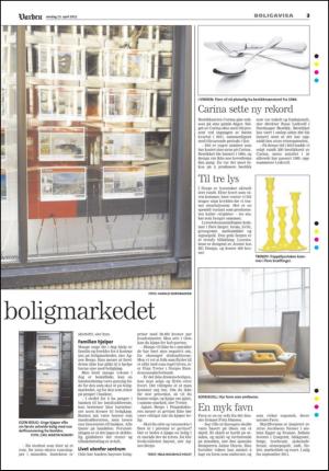 varden_bolig-20110413_000_00_00_003.pdf