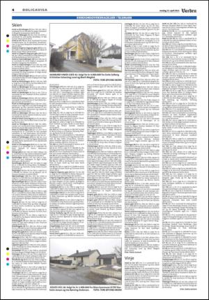 varden_bolig-20110413_000_00_00_004.pdf