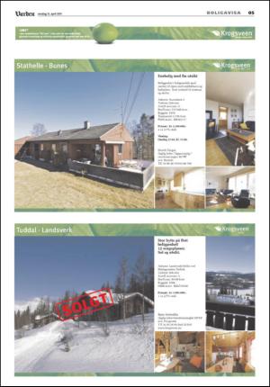 varden_bolig-20110413_000_00_00_005.pdf