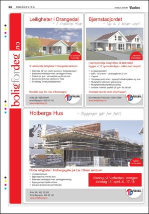 varden_bolig-20110413_000_00_00_006.pdf