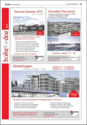 varden_bolig-20110413_000_00_00_007.pdf