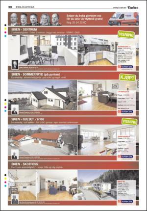 varden_bolig-20110413_000_00_00_008.pdf