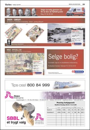 varden_bolig-20110413_000_00_00_009.pdf