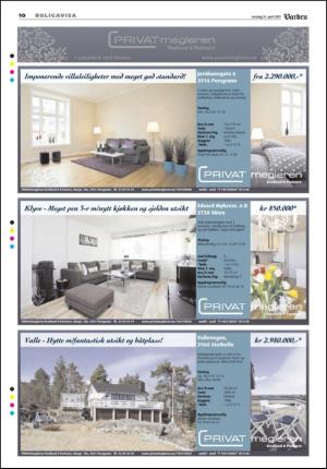 varden_bolig-20110413_000_00_00_010.pdf