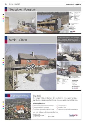 varden_bolig-20110413_000_00_00_012.pdf