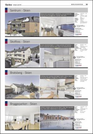 varden_bolig-20110413_000_00_00_013.pdf