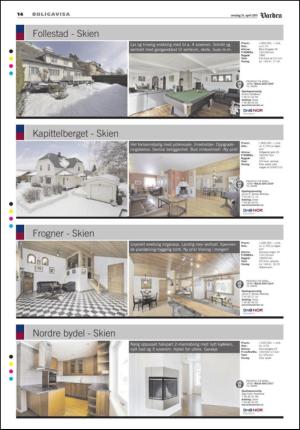 varden_bolig-20110413_000_00_00_014.pdf