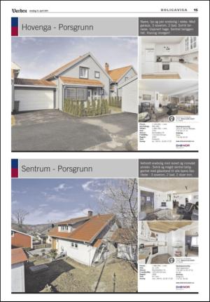 varden_bolig-20110413_000_00_00_015.pdf