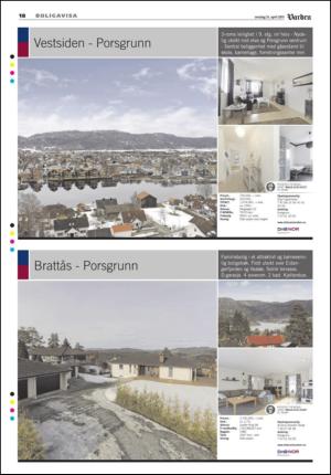 varden_bolig-20110413_000_00_00_018.pdf