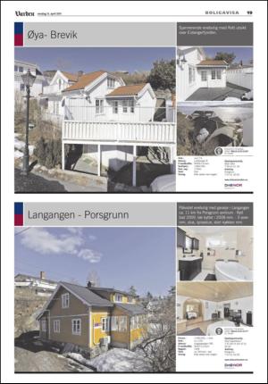 varden_bolig-20110413_000_00_00_019.pdf