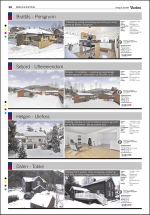 varden_bolig-20110413_000_00_00_020.pdf