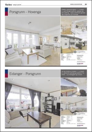 varden_bolig-20110413_000_00_00_021.pdf