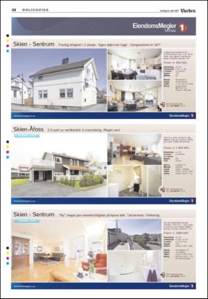 varden_bolig-20110413_000_00_00_022.pdf