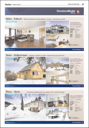 varden_bolig-20110413_000_00_00_023.pdf