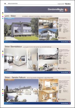 varden_bolig-20110413_000_00_00_024.pdf