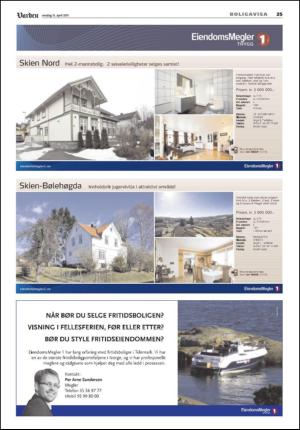 varden_bolig-20110413_000_00_00_025.pdf