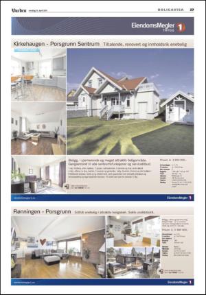 varden_bolig-20110413_000_00_00_027.pdf