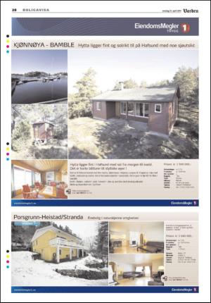 varden_bolig-20110413_000_00_00_028.pdf