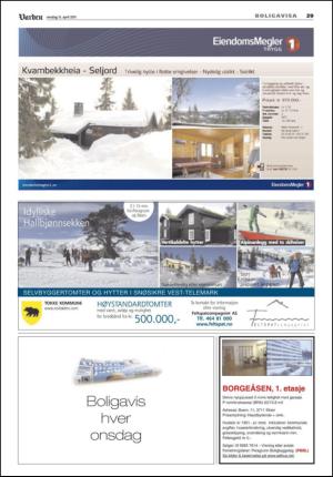 varden_bolig-20110413_000_00_00_029.pdf